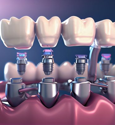 tedavilerimiz-dis-imlanti-1