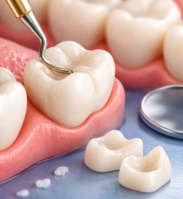 tedavilerimiz-inlay-onlay1