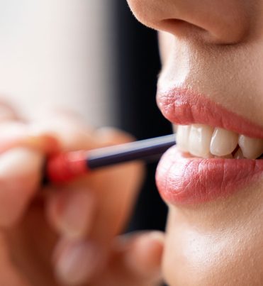 tedavilerimiz-kompozit-dolgu