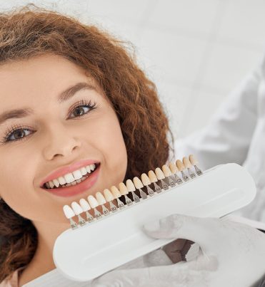 tedavilerimiz-zirkonyum-kaplama-1